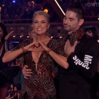 elaineandalan34