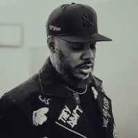 original sound - boypleasewhatever