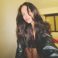 alonndrarodriguezz