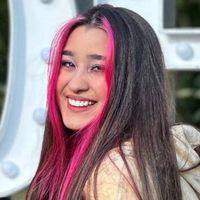 mimiparaemily.emi