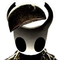 sonido original - hollow_302