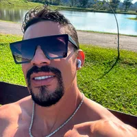 original sound - edilsonr89