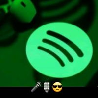 musicplayer074