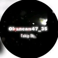 orijinal ses