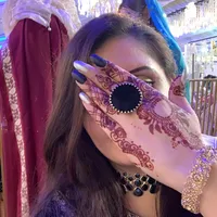 original sound - muzamilawais8