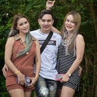 เสียงต้นฉบับ - Wiraphap Norisombat