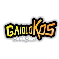 gaiolokos_off_road