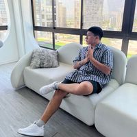 TIKI TIKI x CALLEJERO FINO x MARTIN VEGAS