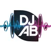 original sound - ab_djdo