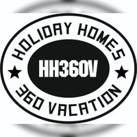 hh360v.com