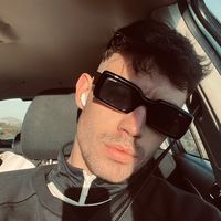 dim_xox