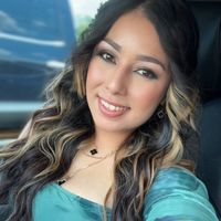 jess_julieth27