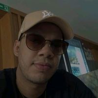 idrleyfilho01