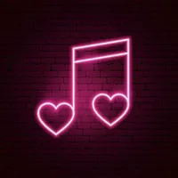 original sound - rolas_life1