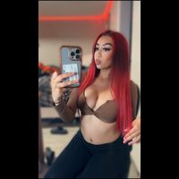 _itssjocelyn