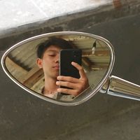 suara asli - Tugus Nanta