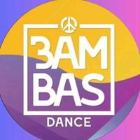 bambasdancejp