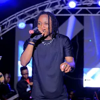 original sound - rastanationempire01