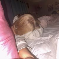 kenzies_super.secrett