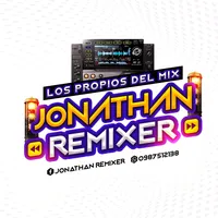 original sound - lospropiosdelmix
