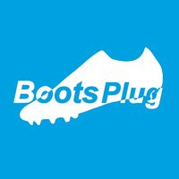 bootsplug