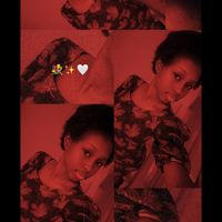 aminasylla801