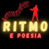 ritmoepoesiabr_