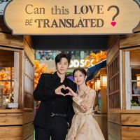 kiya_dramas