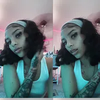 original sound - boofpaxkava