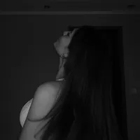 original sound - boodunkelheith