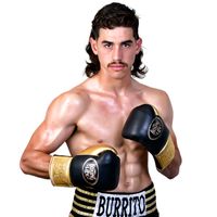 carlosburritogarcia