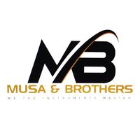 musaandbrothers_official
