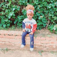 chido.f.chiyangwa