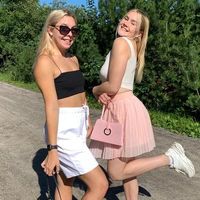 ella.helmi.on.best_