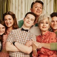 _youngsheldon.editor