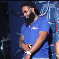 michigan_king93