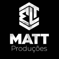 matt.producoes