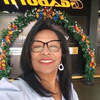 claricemaria2023