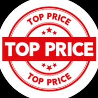 topprice.oran5