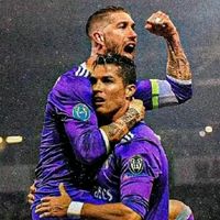 realmadridfans_15_