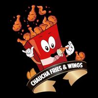chauchafries