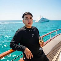 garciaelpatron1