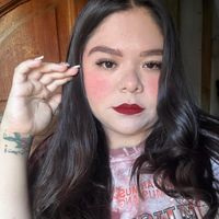 ferchisalguero_