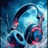 original sound - muebles009