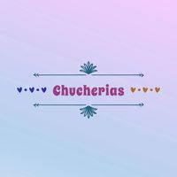 chucherias_00