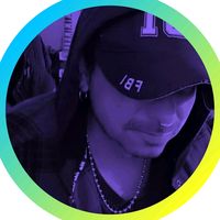 sonido original - Tom