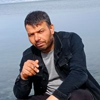 sabri.keskn