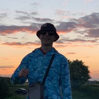 romko_0130