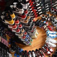 原聲 - 妳太可愛了