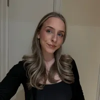 rain on me